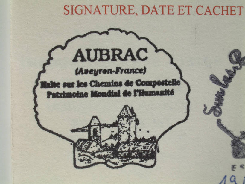 无人,横图,室内,特写,白天,正面,静物,节日,英文,标志,文字,字符,字母,文化,标识,祈祷,健康,许愿,宗教,信仰,纪念,英文字母,祈求,证明,邮票,邮政,平安,彩图,邮资凭证