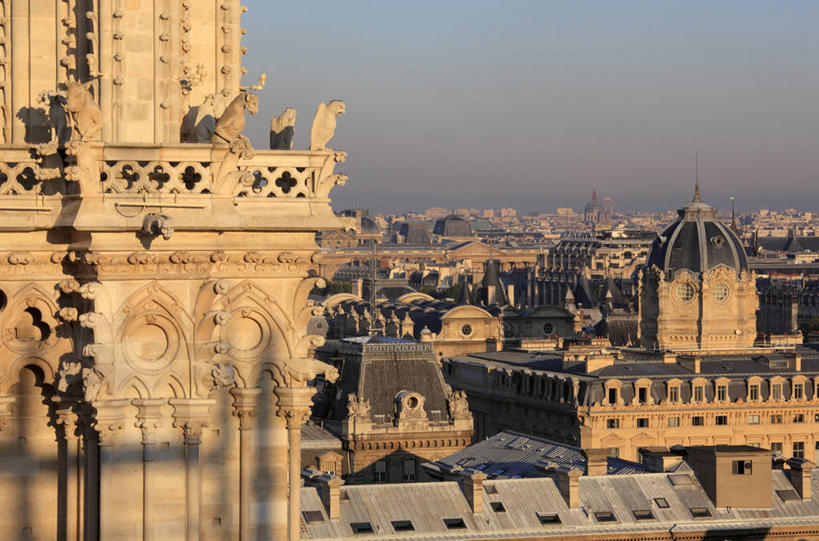 无人,家,教堂,横图,俯视,室外,白天,旅游,度假,名胜古迹,标志建筑,地标,建筑,雕塑,法国,巴黎,巴黎圣母院,欧洲,阴影,节日,遗迹,艺术,装饰,光线,雕刻,雕像,影子,房屋,屋子,首都,古迹,文化,文物,娱乐,建设,古建筑,楼房,住宅,蓝色,蓝天,天空,阳光,工艺品,天,祈祷,享受,休闲,健康,旅游胜地,放松,许愿,宗教,信仰,晴朗,纪念,哥特式,祈求,美术,基督教,西欧,天主教,法兰西,塞纳河,主题,陈列,信念,古文明,哥特式建筑,万里无云,法兰西共和国,巴黎圣母院大教堂,功能,美学,法兰西第五共和国,法兰西岛,法兰西岛大区,城岛,西岱岛,西堤岛,平安,晴空,晴空万里,彩图,高角度拍摄,房子,大教堂,礼拜堂,斯德岛,西泰岛,巴黎省,巴黎市