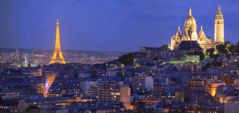 无人,家,教堂,横图,室外,夜晚,正面,旅游,度假,名胜古迹,植物,标志建筑,地标,建筑,路灯,照明,法国,巴黎,欧洲,艾菲尔铁塔,阴影,节日,遗迹,光线,影子,房屋,屋子,公寓,灯光,埃菲尔铁塔,古迹,文化,文物,娱乐,建设,古建筑,洋房,楼房,住宅,灯,树,树木,蓝色,绿色,蓝天,天空,自然,天,祈祷,享受,休闲,健康,旅游胜地,放松,许愿,宗教,信仰,生长,成长,纪念,祈求,照亮,基督教,照明设备,西欧,天主教,法兰西,巴黎铁塔,信念,古文明,法兰西共和国,战神广场,蒙马特,圣心教堂,圣心堂,法兰西第五共和国,蒙马特区,平安,彩图,房子,大教堂,礼拜堂,蒙马特高地