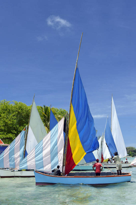 帆船,无人,竖图,室外,白天,正面,旅游,度假,海浪,海洋,美景,沙滩,植物,船,非洲,毛里求斯,许多,阴影,光线,沙子,影子,海岸,景观,浪花,云,云朵,沙地,很多,云彩,娱乐,树,树木,排列,蓝色,绿色,白云,蓝天,天空,阳光,自然,海水,交通工具,天,享受,休闲,景色,放松,生长,晴朗,成长,自然风光,载具,海景,阿非利加洲,摆列,毛里求斯共和国,大海,风浪,海,海水的波动,海滩,近岸浪,涌浪,晴空,彩图,布列,分列,大港区