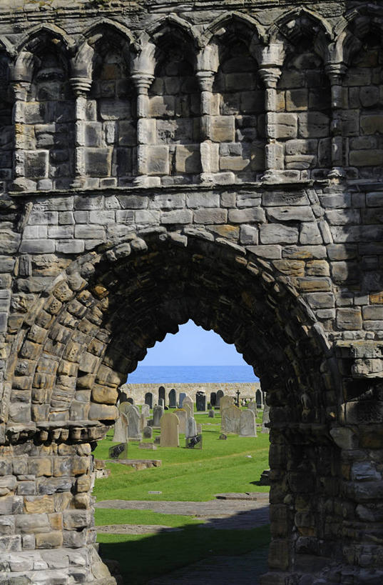 无人,教堂,竖图,室外,白天,正面,旅游,度假,草地,草坪,名胜古迹,植物,门,标志建筑,地标,建筑,英国,欧洲,一排,许多,阴影,节日,遗迹,整齐,光线,影子,柱子,很多,古迹,文化,文物,娱乐,建设,古建筑,苏格兰,草,排列,绿色,阳光,门框,祈祷,享受,休闲,健康,旅游胜地,放松,许愿,宗教,信仰,纪念,祈求,西欧,队列,大不列颠,信念,古文明,大不列颠及北爱尔兰联合王国,苏格兰王国,圣安德鲁斯,平安,彩图,大教堂,礼拜堂,大不列颠王国,大英帝国,联合王国,日不落帝国