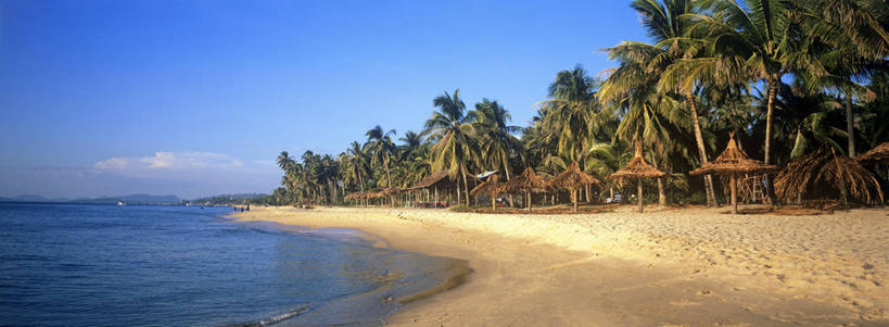 无人,横图,室外,白天,正面,旅游,度假,海浪,海洋,美景,沙滩,树林,植物,棕榈树,叶子,越南,亚洲,许多,阴影,光线,伞,沙子,影子,雨伞,遮阳伞,海岸,景观,浪花,云,云朵,绿叶,沙地,很多,云彩,娱乐,阳伞,树,树木,排列,蓝色,绿色,白云,蓝天,天空,阳光,自然,海水,天,享受,休闲,嫩叶,景色,放松,东南亚,生长,晴朗,成长,太阳伞,自然风光,海景,棕榈叶,越南社会主义共和国,摆列,富国岛,建江省,叶,叶片,大海,风浪,海,海水的波动,海滩,近岸浪,涌浪,晴空,棕树,棕榈,彩图,布列,分列