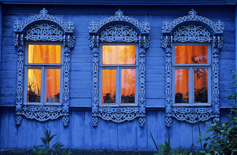 无人,家,横图,室外,白天,正面,度假,草地,草坪,美景,日落,植物,窗户,城市风光,城市,道路,路,欧洲,俄罗斯,亚洲,房屋,墙,屋子,景观,晚霞,霞光,落日,小路,交通,娱乐,楼房,玻璃窗,墙壁,墙面,住宅,草,三个,蓝色,绿色,黄昏,享受,休闲,景色,彩霞,放松,俄联邦,俄罗斯联邦,夕照,薄暮,弗拉基米尔,夕阳,彩图,傍晚,房子,苏兹达尔,斜阳