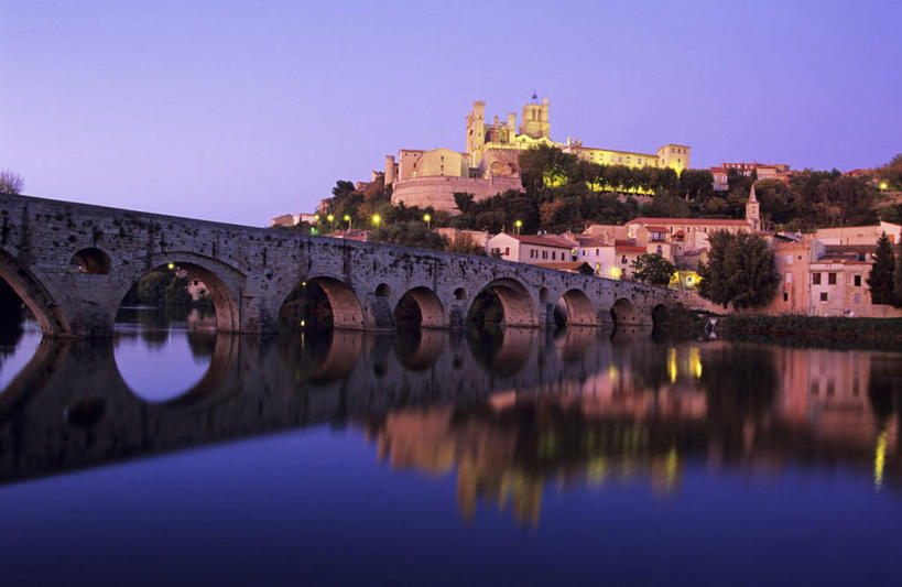 无人,家,教堂,横图,室外,白天,正面,度假,河流,美景,日落,水,植物,城市风光,城市,桥梁,法国,巴黎,欧洲,节日,房屋,墙,屋子,河水,景观,水流,晚霞,霞光,落日,桥,首都,文化,娱乐,石桥,楼房,拱桥,墙壁,墙面,住宅,树,树木,绿色,灰色,倒影,自然,黄昏,祈祷,享受,休闲,健康,景色,彩霞,放松,许愿,宗教,信仰,拱形,生长,成长,纪念,人行桥,石拱桥,祈求,倒映,西欧,法兰西,塞纳河,信念,新桥,法兰西共和国,法兰西第五共和国,法兰西岛,夕照,反照,薄暮,法兰西岛大区,城岛,西岱岛,西堤岛,平安,夕阳,彩图,傍晚,房子,大教堂,礼拜堂,斯德岛,西泰岛,巴黎省,巴黎市,斜阳