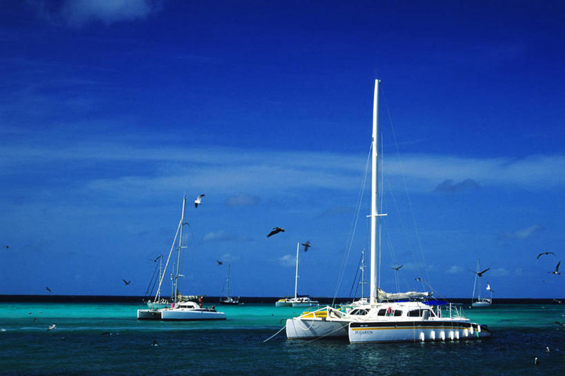 无人,公园,横图,室外,白天,正面,旅游,度假,海浪,海洋,美景,船,委内瑞拉,阴影,波纹,飞溅,溅,光线,液体,影子,景观,浪花,水滴,云,云朵,两艘,云彩,娱乐,水珠,蓝色,绿色,白云,蓝天,水纹,天空,阳光,自然,海水,船尾波,交通工具,波浪,天,享受,休闲,景色,南美,放松,晴朗,南美洲,国家公园,拉丁美洲,喷洒,自然风光,载具,美洲,海景,亚美利加洲,南亚美利加洲,委内瑞拉玻利瓦尔共和国,洛斯罗克斯国家公园,大海,风浪,海,海水的波动,近岸浪,涌浪,晴空,彩图,双体船