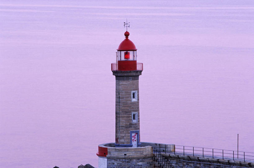 无人,横图,室外,白天,正面,旅游,度假,美景,日落,道路,法国,欧洲,信息,景观,晚霞,霞光,落日,灯塔,交通,方向,娱乐,自然,黄昏,享受,休闲,景色,彩霞,放松,引导,指引,科西嘉,科西嘉岛,西欧,法兰西,自然风光,法兰西共和国,法兰西第五共和国,航标,夕照,薄暮,巴斯蒂亚,科西嘉大区,夕阳,彩图,傍晚,导航,斜阳