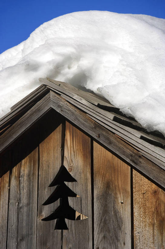 无人,家,木屋,竖图,室外,特写,白天,正面,美景,雪,植物,大雪,法国,欧洲,阴影,光线,影子,积雪,景观,雪景,冬季,冬天,圣诞树,住宅,树,树木,蓝色,绿色,蓝天,天空,阳光,自然,天,景色,寒冷,生长,晴朗,成长,西欧,法兰西,自然风光,万里无云,法兰西共和国,法兰西第五共和国,严寒,上萨瓦省,上萨瓦,梅杰夫,晴空,晴空万里,彩图,茅舍,茅屋,棚屋,小木屋,小屋,罗讷.阿尔卑斯,罗讷.阿尔卑斯大区