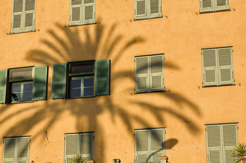 无人,家,横图,室外,白天,正面,度假,美景,植物,窗户,城市风光,城市,棕榈树,叶子,法国,欧洲,一排,阴影,整齐,并列,并排,光线,影子,百叶窗,房屋,墙,屋子,景观,公寓,绿叶,娱乐,洋房,楼房,墙壁,墙面,住宅,树,树木,排列,绿色,倒影,阳光,自然,享受,休闲,嫩叶,景色,放松,生长,成长,倒映,西欧,队列,法兰西,平行,棕榈叶,滨海阿尔卑斯,法兰西共和国,法兰西第五共和国,反照,普罗旺斯.阿尔卑斯.蓝色海岸,普罗旺斯.阿尔卑斯.蓝色海岸大区,滨海阿尔卑斯省,叶,叶片,棕树,棕榈,彩图,房子,芒通