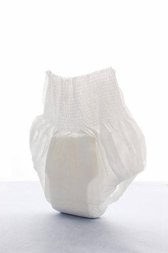 无人,竖图,俯视,室内,特写,白天,白色背景,尿布,纸尿裤,尿不湿,一个,摄影,影棚,单个,纸尿布,纸尿片,彩图,高角度拍摄,影棚拍摄,拍摄