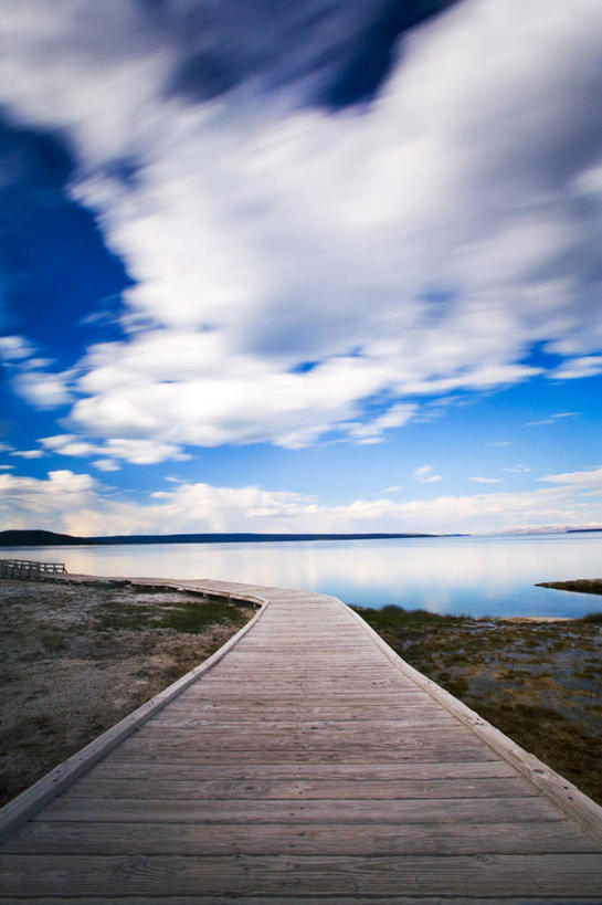无人,公园,竖图,室外,白天,正面,旅游,度假,海浪,海洋,美景,沙滩,美国,阴影,光线,木制,沙子,影子,耕田,海岸,景观,浪花,水平线,云,云朵,辽阔,海平线,沙地,云彩,娱乐,蓝色,白云,蓝天,天空,阳光,自然,海水,木制品,天,享受,休闲,广阔,景色,放松,木板路,晴朗,一望无际,北美,北美洲,国家公园,自然风光,美洲,种田,海景,农具,黄石国家公园,怀俄明州,怀俄明,黄石公园,犁,北亚美利加洲,亚美利加洲,平等之州,耕具,无边无际,一马平川,大海,风浪,海,海水的波动,海滩,近岸浪,涌浪,晴空,彩图,水天相接,水天一线