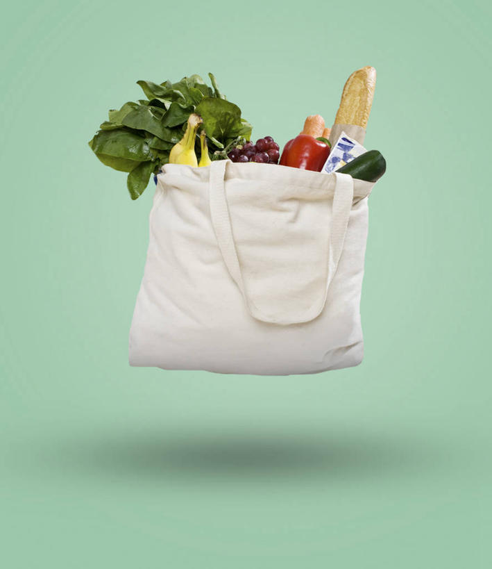 点心,面包,无人,竖图,室内,白天,正面,购物,消费,葡萄,香蕉,菠菜,黄瓜,辣椒,蔬菜,袋子,水果,一堆,许多,绿色背景,堆叠,堆积,环保,新鲜,包装袋,食品,面点,购物袋,很多,食物,糕点,一个,环保袋,金融,摄影,有机食品,绿色食品,影棚,能源,单个,堆,回收,资源,购买,贸易,利用,彩椒,低碳,循环,辣角,红海椒,大椒,辣虎,广椒,持续,山葫芦,蒲桃,甘蕉,草龙珠,鹦鹉菜,甜椒,鼠根菜,柿子椒,青瓜,辣子,角菜,胡瓜,红嘴绿鹦哥,海椒,番椒,灯笼椒,赤根菜,菠薐菜,波斯草,彩图,影棚拍摄,拍摄