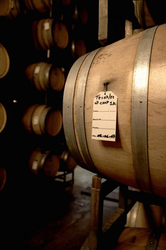 葡萄酒,无人,果园,竖图,室内,白天,正面,田园,静物,一堆,一排,许多,阴影,堆叠,堆积,整齐,光线,木桶,桶,影子,酒类,很多,酒窖,葡萄园,酒,饮料,排列,容器,庄园,酒厂,储藏,堆,储存,队列,彩图,贮存