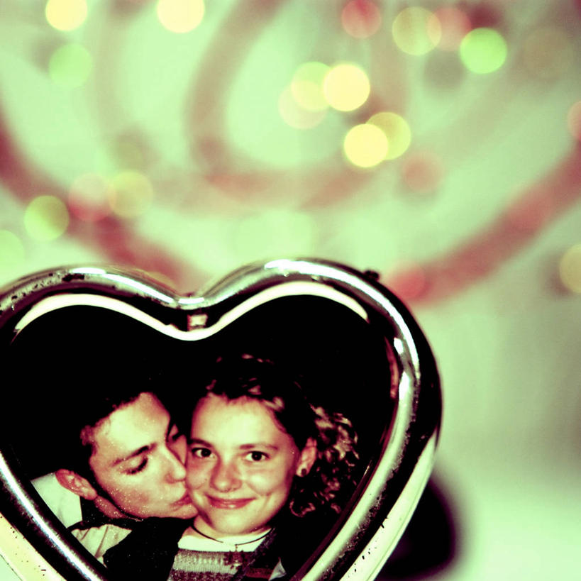 无人,方图,照片,室内,特写,俄罗斯,标志,符号,标识,一个,摄影,单个,怀旧,提示,记忆,性别符号,亲吻,彩图,爱,男性符号