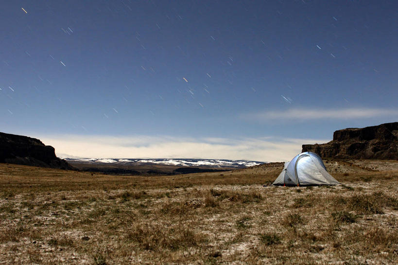 无人,横图,室外,白天,美景,美国,帐篷,景观,草,一个,自然,景色,摄影,单个,自然风光,露营,野营,华盛顿州,宿营,冒险,彩图,独处