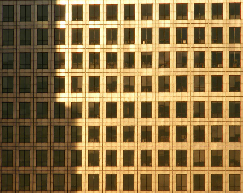 无人,横图,室外,白天,背景,窗户,建筑,日光,首都,米色,摄影,简单,一致,彩图,全画面,全框架,全帧,全画幅