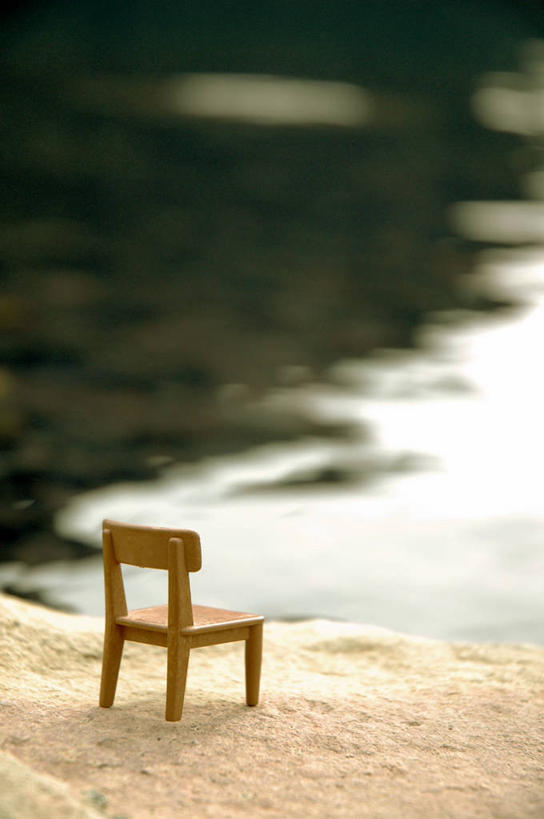 无人,竖图,室外,白天,湖,阿根廷,小的,反射,沙子,河岸,水面,摄影,宁静,巴里洛切,海滩,彩图