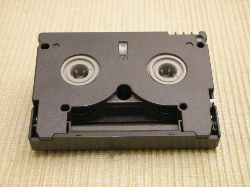 无人,横图,技术,米色背景,古典,一个,黑色,摄影,单个,笑脸,彩图,影棚拍摄