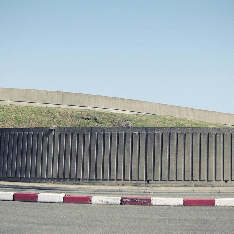 无人,方图,室外,白天,街道,公路,英国,首都,联系,运输,摄影,万里无云,彩图