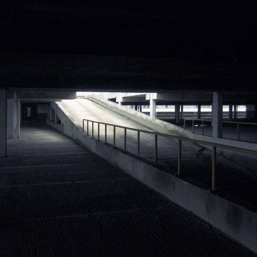 无人,停车场,方图,室内,白天,建筑,英国,欧洲,混凝土,首都,英格兰,摄影,面板,西欧,大不列颠,大不列颠及北爱尔兰联合王国,大不列颠及爱尔兰联合王国,英吉利,温布利,彩图,大不列颠王国,大英帝国,联合王国,日不落帝国