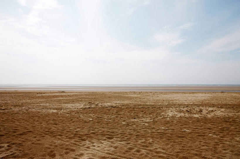 无人,横图,室外,白天,留白,海洋,英国,地形,风景,天空,摄影,宁静,环境,苏塞克斯,海滩,彩图