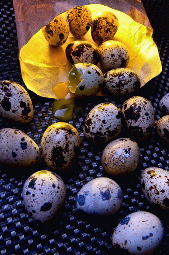 无人,竖图,俯视,特写,运气,桌子,韩国,许多,丰富,纸袋,斑点,蛋黄,很多,饮食,黄金,财富,摄影,照亮,脆弱,不幸,卵,京畿道,彩图,高角度拍摄