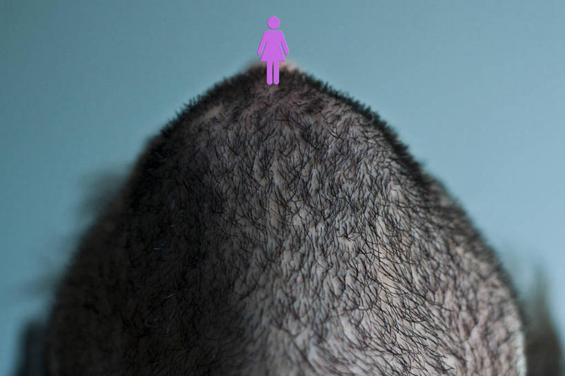 成年人,下巴,胡须,一个人,横图,特写,雕塑,仅一个男性,仅一个人,艺术,装饰,雕刻,雕像,符号,仅一个年轻男性,工艺品,摄影,纪念,灵感,部分,美术,主题,反差,陈列,功能,美学,想法,男人,男性,年轻男性,年轻人,胡子,络腮胡,彩图,影棚拍摄,胡茬