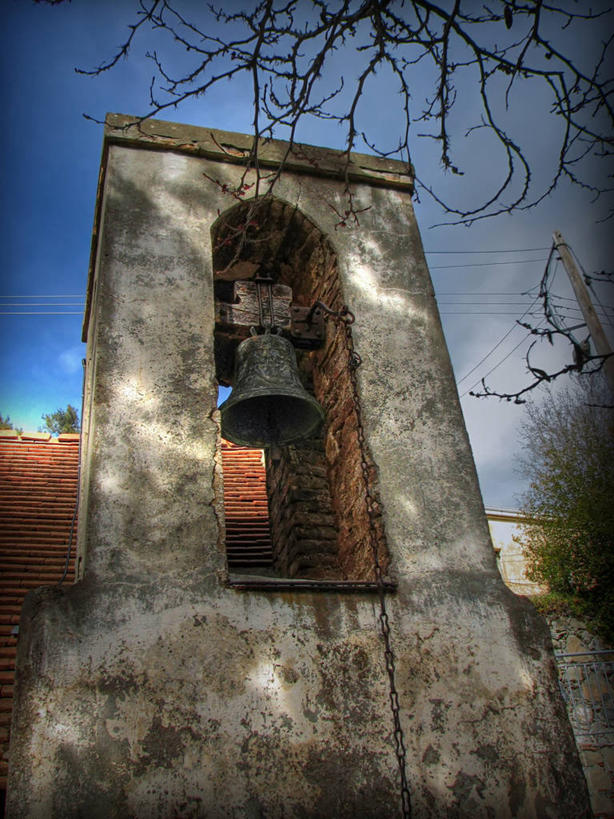 无人,教堂,竖图,室外,白天,仰视,建筑,塞浦路斯,亚洲,吊挂,悬挂,枝,首都,挂,摄影,宗教,基督教,西亚,塞浦路斯共和国,尼科西亚,彩图,低角度拍摄