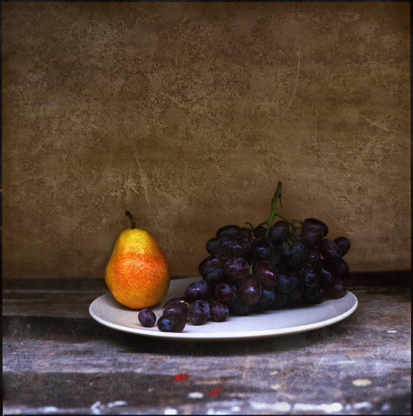 无人,竖图,室内,白天,梨,静物,美国,串,饮食,三个,自然,盘子,摄影,简单,瘦身,健康食物,彩图,红葡萄