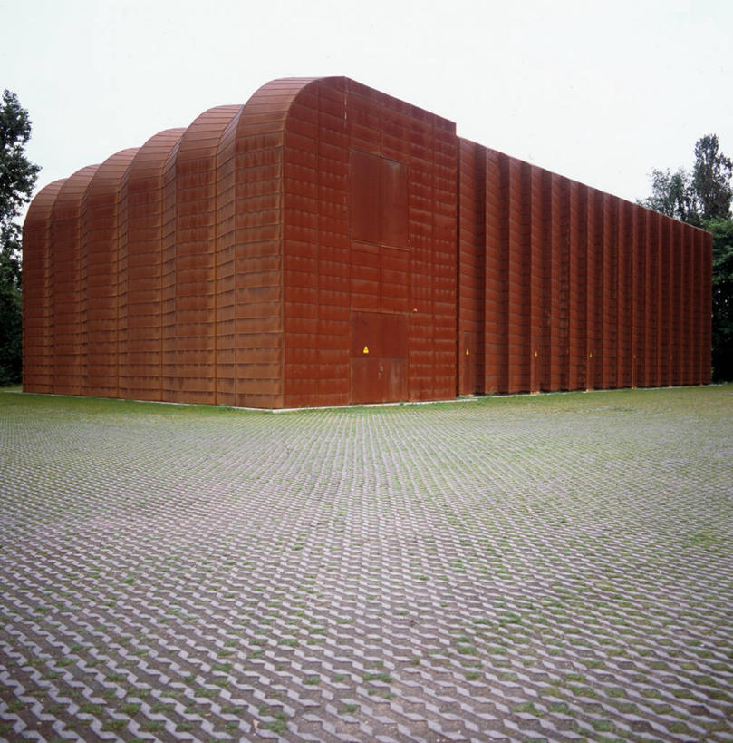 无人,方图,室外,白天,城市,建筑,荷兰,人行道,首都,工业,摄影,块状,能源,电,阿姆斯特丹,彩图