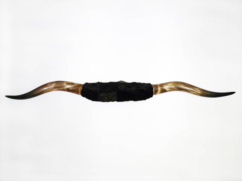 无人,横图,白色背景,正面,吊挂,悬挂,装饰,挂,一个,摄影,单个,灵感,手艺,想法,彩图,影棚拍摄