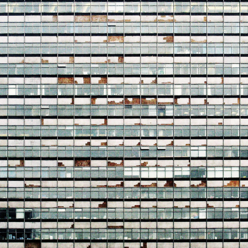 无人,方图,室外,白天,背景,重复,窗户,英国,欧洲,伦敦,首都,破坏,破损,摄影,损坏,西欧,大不列颠,大不列颠及北爱尔兰联合王国,大不列颠及爱尔兰联合王国,雾都,彩图,全画面,全框架,全帧,滑铁卢车站,兰贝斯区,大不列颠王国,大英帝国,联合王国,日不落帝国,全画幅,伦敦滑铁卢火车站