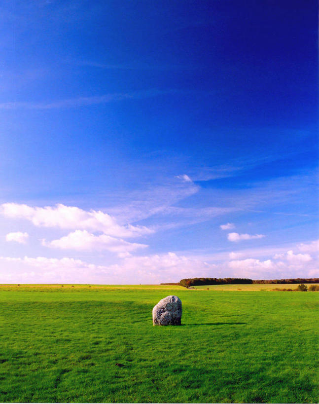 无人,竖图,彩色,室外,白天,留白,旅游,度假,草地,美景,英国,地平线,地形,景观,田地,辽阔,地面,巨石,娱乐,草,绿色,风景,自然,平原,享受,休闲,广阔,景色,放松,摄影,五颜六色,宁静,一望无际,色彩斑斓,索尔兹伯里,自然风光,延伸,五彩缤纷,英国文化,天地相交,五彩斑斓,无边无际,一马平川,古代文明,五光十色,史前时代,彩图