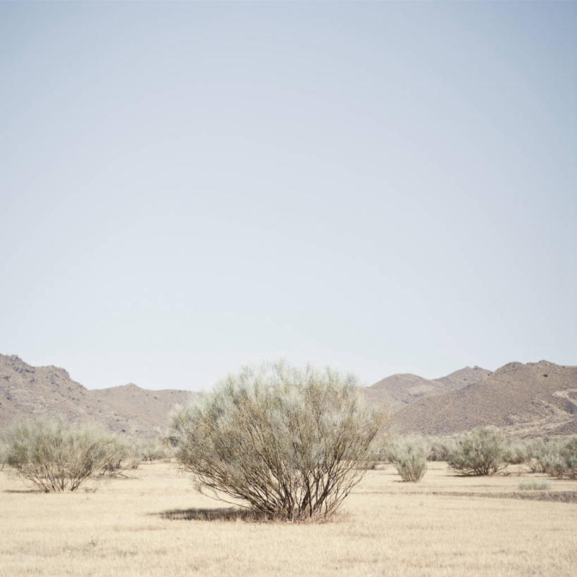 无人,方图,室外,白天,留白,沙漠,山脉,日光,西班牙,沙子,地形,热,自然,摄影,灌木,安达路西亚,万里无云,阿尔梅里亚,彩图