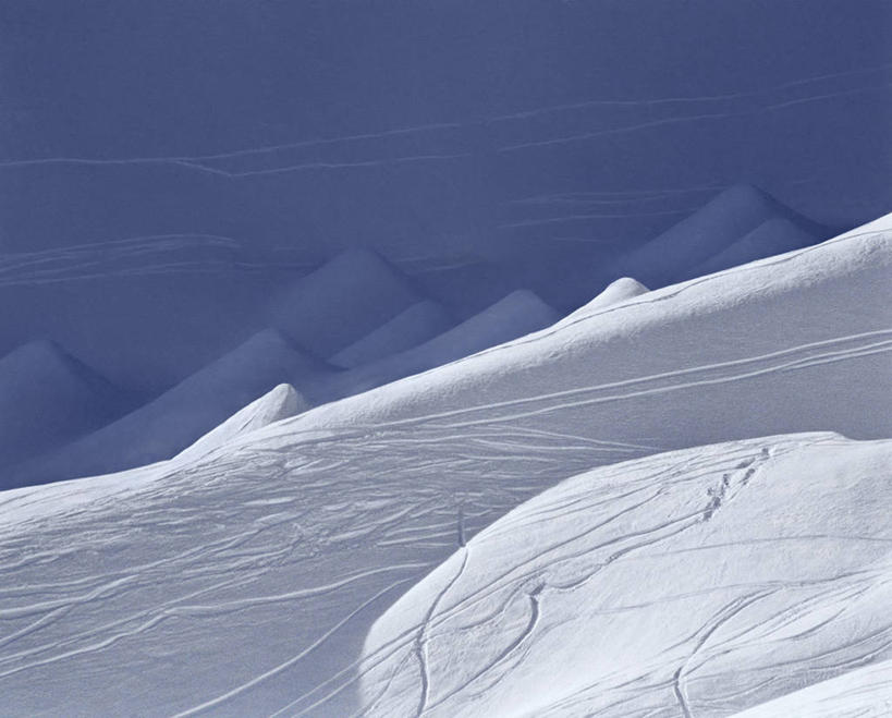 无人,横图,俯视,室外,白天,山,雪,雪山,瑞士,地形,风景,摄影,宁静,阿尔卑斯山脉,彩图,高角度拍摄