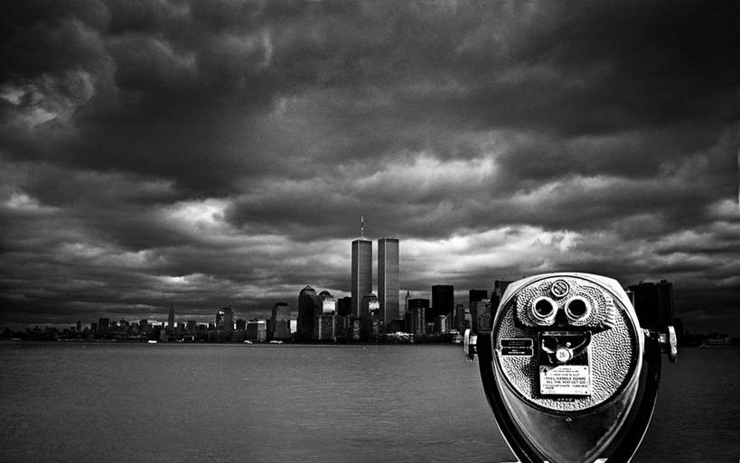 无人,横图,黑白,室外,旅游,仪器,科技,河流,天际线,多云,摩天大楼,美国,眺望,检查,研究,反射,分析,科学,望远镜,乌云,黄昏,观察,清晰,探索,摄影,放大,观看,仔细,科研,科学技术,瞭望,聚焦,关注,远视镜,瞭望镜,光学,清楚,阿姆斯特丹世贸中心,旅行,投币式望远镜,光学仪器,千里镜