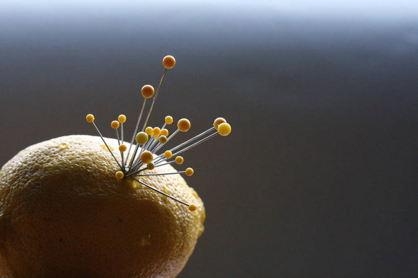 无人,横图,室外,特写,白天,白色背景,柠檬,美国,许多,果皮,很多,黄色,摄影,加利福尼亚,健康食物,想法,彩图,影棚拍摄,圆柱销