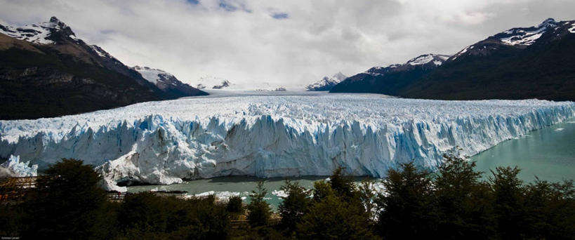 无人,横图,全景,俯视,室外,白天,美景,森林,山,山脉,阿根廷,冰,景观,云,风景,自然,景色,寒冷,摄影,宁静,自然风光,冰河,莫雷诺冰川,圣克鲁斯省,自然地理,彩图,高角度拍摄