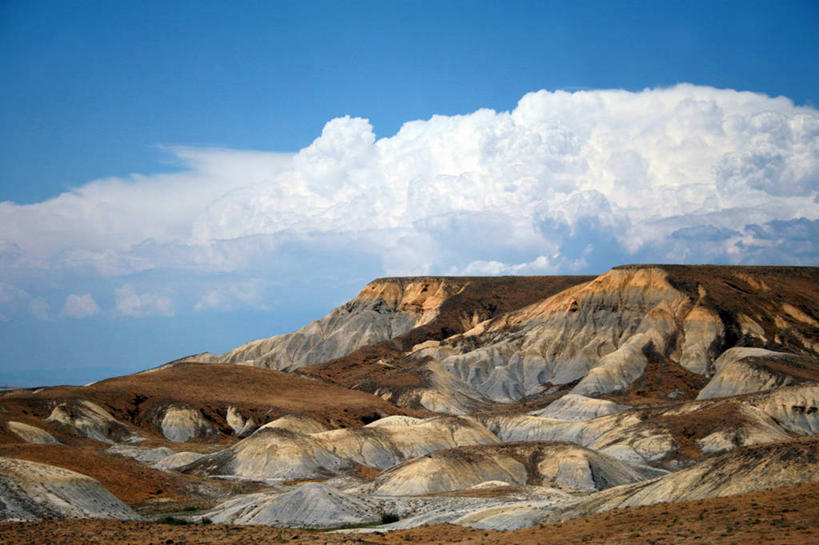 无人,横图,室外,白天,美景,美国,地平线,地形,景观,辽阔,地面,风景,自然,广阔,景色,摄影,宁静,一望无际,北美,北美洲,自然风光,延伸,美洲,科罗拉多州,科罗拉多,天地相交,北亚美利加洲,亚美利加洲,百年州,无边无际,一马平川,荒地,岩石,彩图,美利坚合众国
