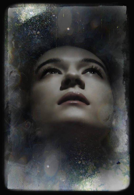 西方人,成年人,一个人,竖图,特写,欧洲,美国,欧洲人,仅一个年轻女性,仅一个女性,仅一个人,纹路,纹理,向上看,人体,摄影,头像,部分,加利福尼亚,肌理,马里布,年轻女性,女人,女性,白种人,年轻人,彩图