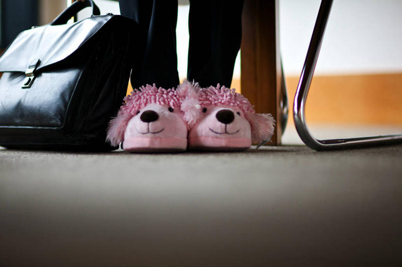 无人,横图,全景,室内,白天,日光,英国,公文包,首都,一对,粉色,拖鞋,童年,摄影,想法,彩图