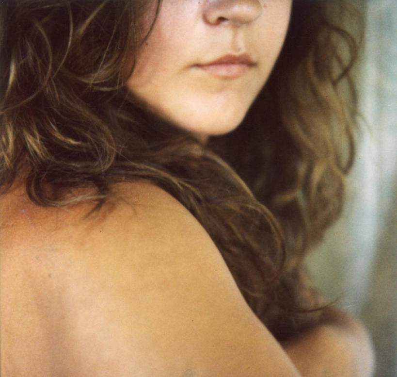 西方人,成年人,肩,关节,一个人,方图,室内,特写,白天,欧洲,美国,欧洲人,仅一个年轻女性,仅一个女性,仅一个人,裸露,人体,摄影,皮肤,部分,裸,波特兰,柔和,年轻女性,女人,女性,白种人,年轻人,彩图,美人