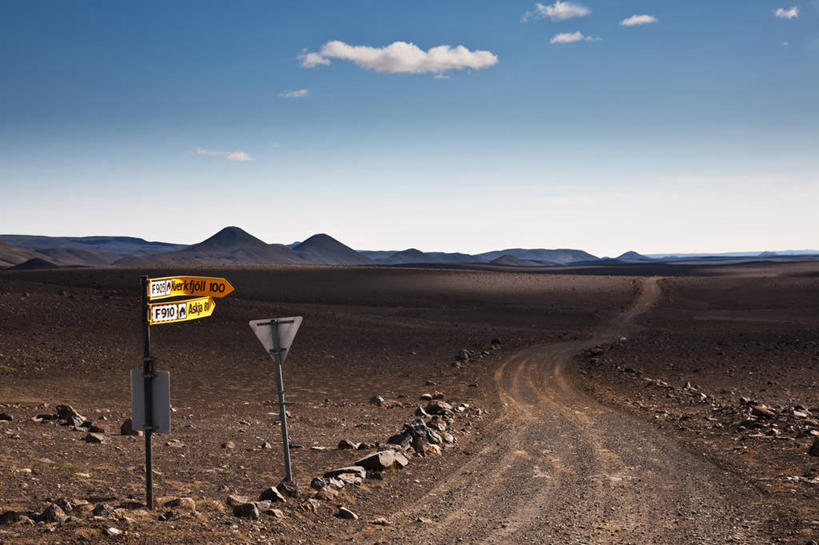 无人,横图,室外,白天,通讯,地形,方向,天空,自然,摄影,指导,交通标志,彩图