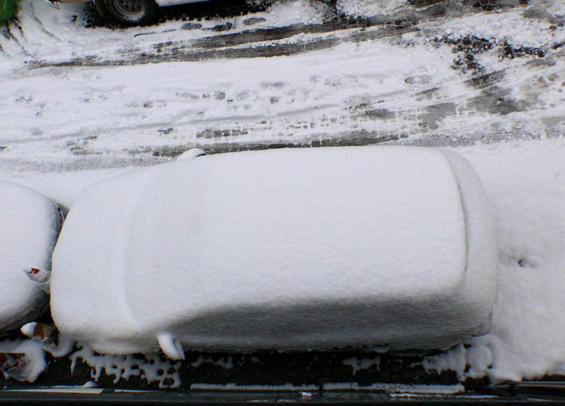 无人,横图,俯视,室外,白天,雪,汽车,英国,欧洲,冬天,英格兰,寒冷,摄影,西欧,麻烦,问题,大不列颠,大不列颠及北爱尔兰联合王国,大不列颠及爱尔兰联合王国,萨塞克斯,萨塞克斯郡,苏塞克斯,东萨塞克斯郡,彩图,高角度拍摄,大不列颠王国,大英帝国,联合王国,日不落帝国,布赖顿