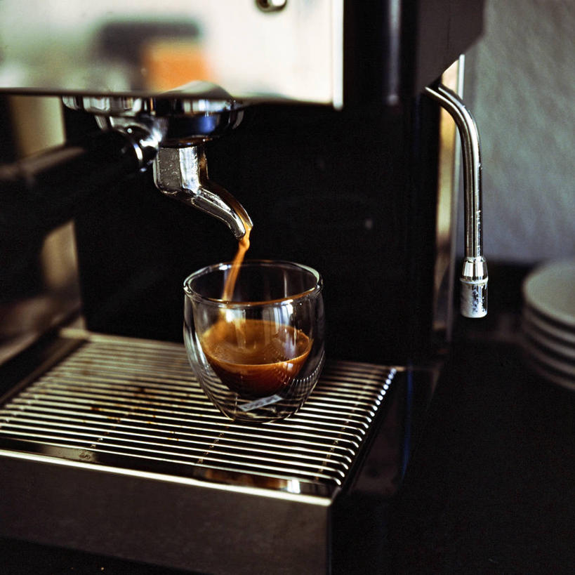 咖啡,无人,方图,室内,特写,幸福,德国,透明,咖啡杯,娱乐,饮食,饮料,享受,休闲,温馨,放松,乐趣,摄影,提神,舒适,咖啡机,清新,醒脑,软饮料,彩图