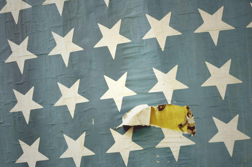 无人,横图,室外,白天,西班牙,破坏,破损,星形,摄影,损坏,不幸,问题,毁灭,想法,彩图