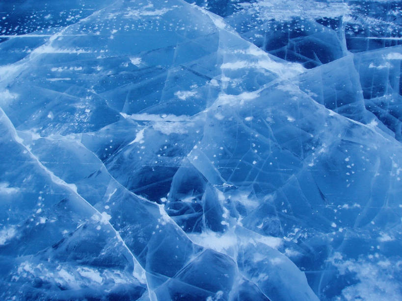 无人,横图,室外,白天,路,加拿大,冰,天气,自然,寒冷,摄影,宁静,式样,彩图