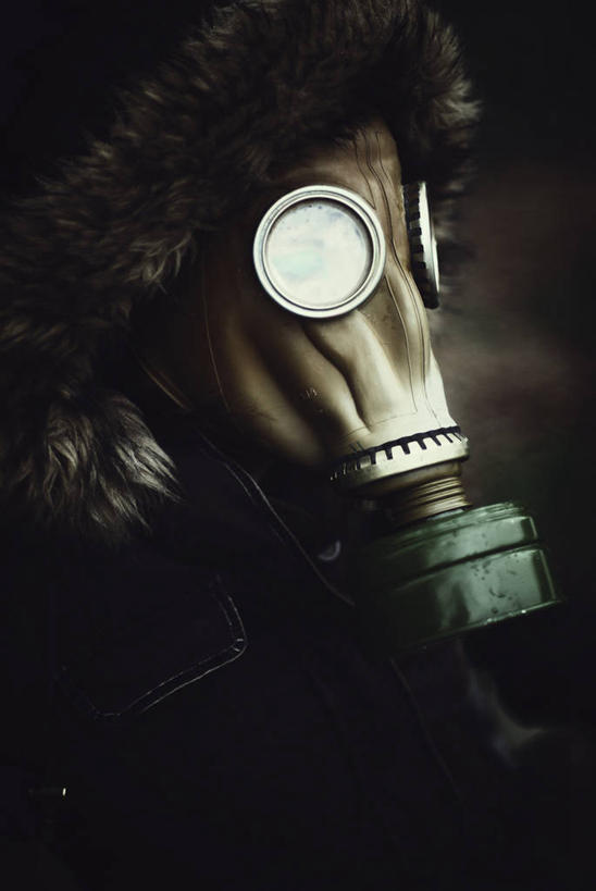 儿童,少年,脸,头,眼睛,脸颊,一个人,竖图,室外,特写,白天,侧面,纯洁,欧洲,瞳孔,仅一个男性,仅一个年轻女性,仅一个女性,仅一个人,首都,肩膀,仅一个年轻男性,小孩,可爱,童年,童趣,人体,眼部,摄影,保护,幽默,童真,烂漫,无邪,防毒面罩,安卡拉,天真,男人,男性,年轻男性,年轻女性,女人,女性,孩子,头部,脸部,脸蛋,面部,眼,彩图