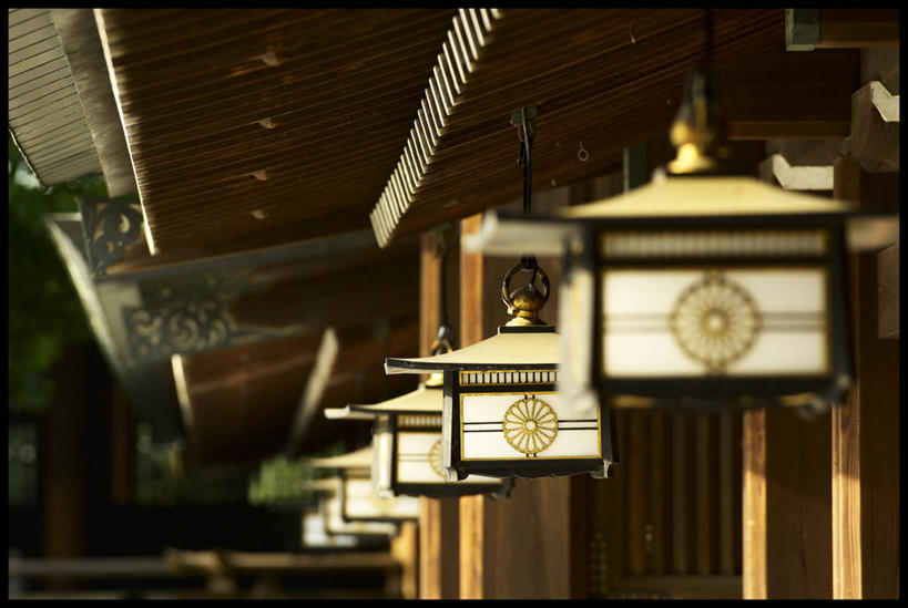 无人,寺庙,横图,室外,特写,白天,重复,建筑,照明,东京,日本,一排,日本文化,整齐,灯笼,纸灯笼,首都,排列,灯具,地标建筑,摄影,宗教,照亮,照明设备,宗教建筑,队列,明石寺,灵性,彩图