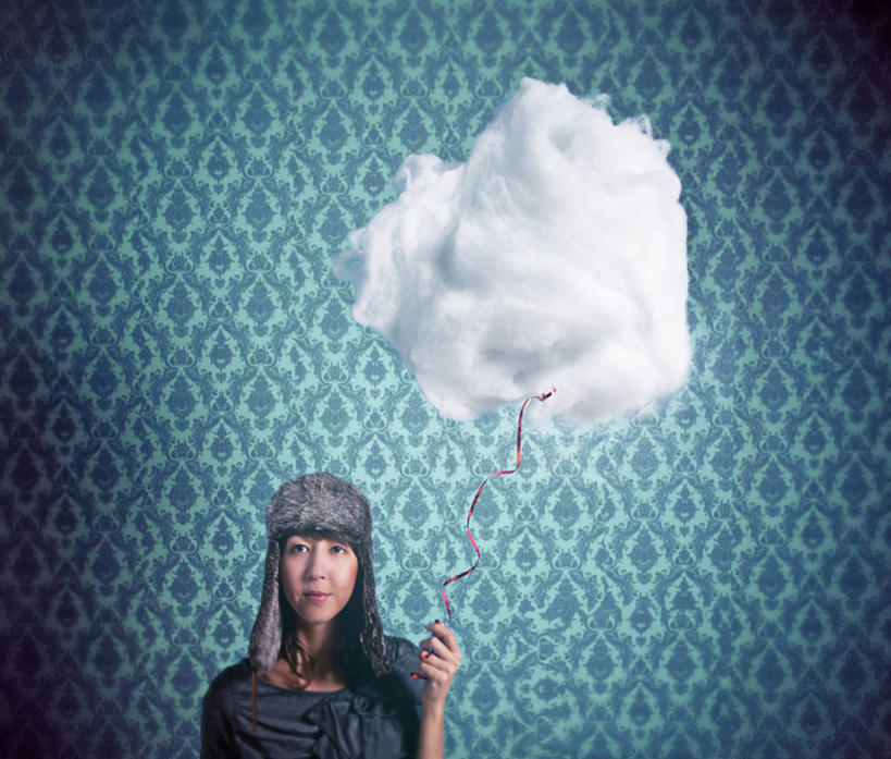 成年人,中年人,脸,头,脸颊,一个人,横图,室内,特写,正面,信心,壁纸,西班牙,仅一个女性,仅一个人,拿着,休闲装,肩膀,蓝色,仅一个中年女性,线绳,摄影,肖像,式样,想法,女人,女性,中年女性,亚洲人,头部,脸部,脸蛋,面部,彩图,朝鲜族