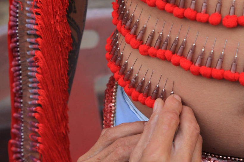 成年人,手,两个人,站,横图,特写,泰国,一排,准备,朦胧,模糊,整齐,拿着,裸露,普吉岛,排列,人体,摄影,部分,队列,中国文化,裸,技能,完美,彩图